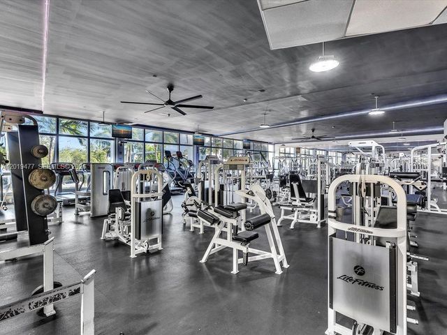 1035 West Ave 502, Miami Beach, FL 33139