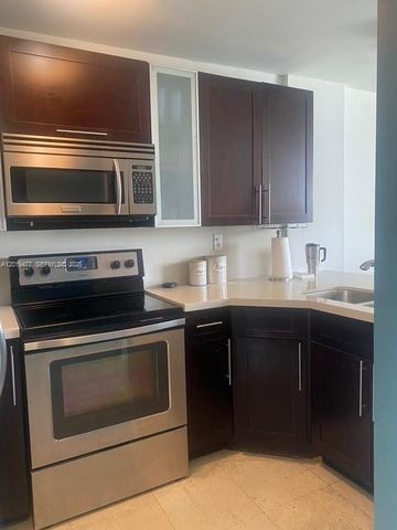 1035 West Ave 502, Miami Beach, FL 33139