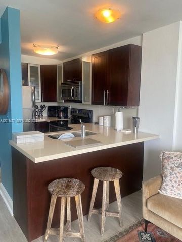 1035 West Ave 502, Miami Beach, FL 33139