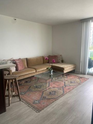 1035 West Ave 502, Miami Beach, FL 33139
