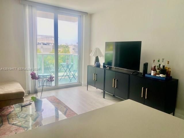 1035 West Ave 502, Miami Beach, FL 33139
