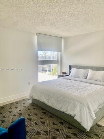1035 West Ave 502, Miami Beach, FL 33139