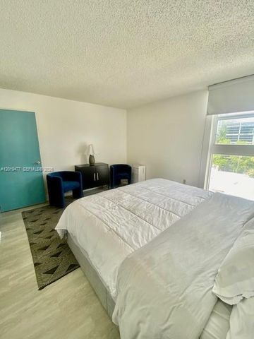 1035 West Ave 502, Miami Beach, FL 33139