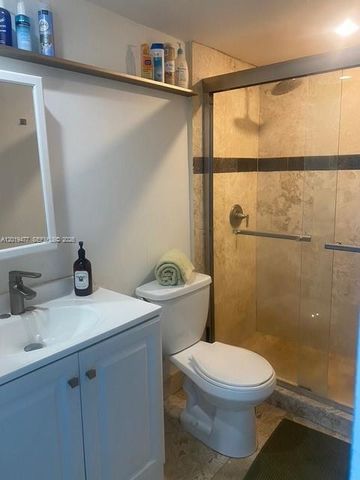 1035 West Ave 502, Miami Beach, FL 33139