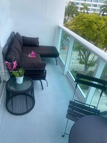 1035 West Ave 502, Miami Beach, FL 33139