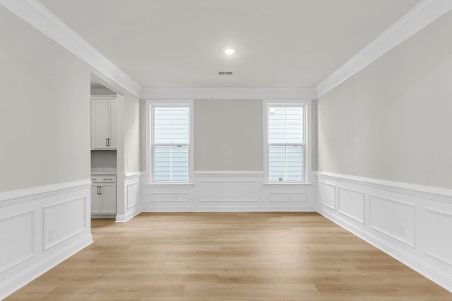 776 Maynard Lane, Summerville, SC 29486