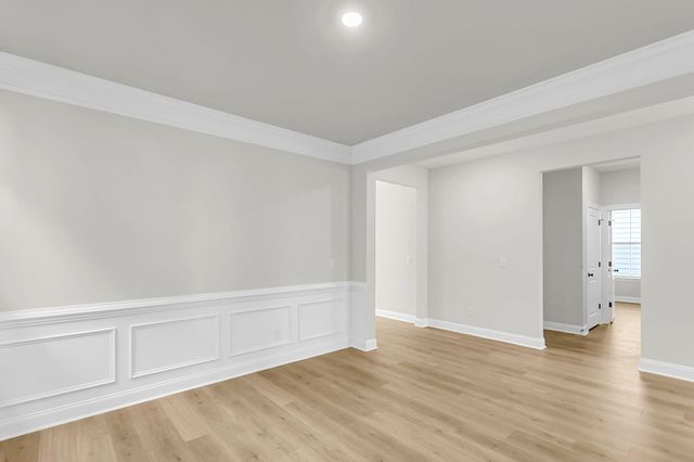 776 Maynard Lane, Summerville, SC 29486