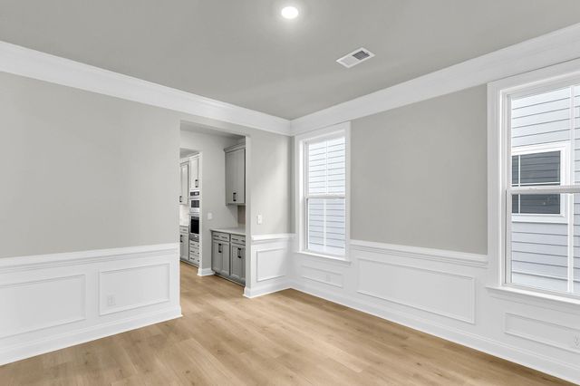 776 Maynard Lane, Summerville, SC 29486