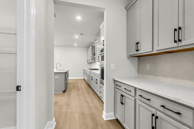 776 Maynard Lane, Summerville, SC 29486