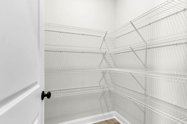 776 Maynard Lane, Summerville, SC 29486