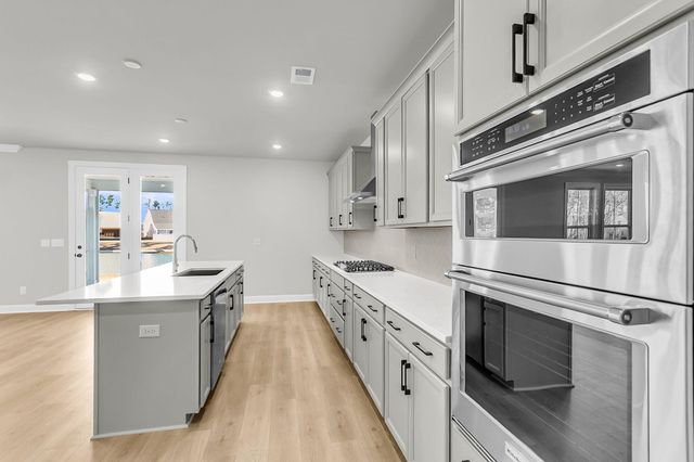 776 Maynard Lane, Summerville, SC 29486