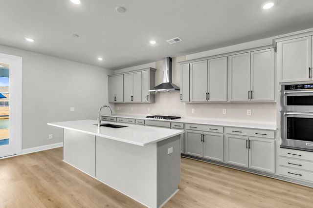 776 Maynard Lane, Summerville, SC 29486