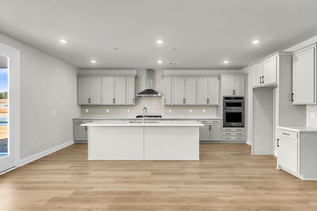 776 Maynard Lane, Summerville, SC 29486