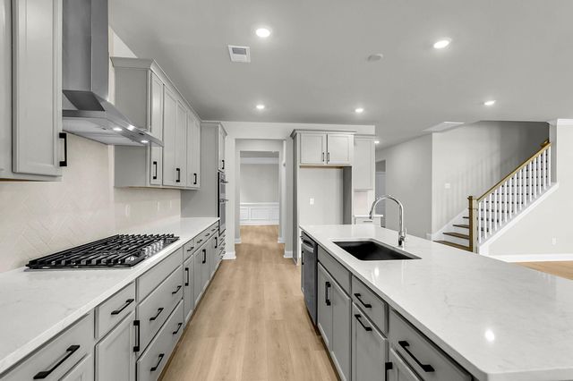 776 Maynard Lane, Summerville, SC 29486