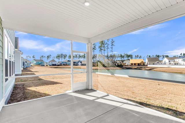 776 Maynard Lane, Summerville, SC 29486