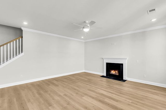 776 Maynard Lane, Summerville, SC 29486