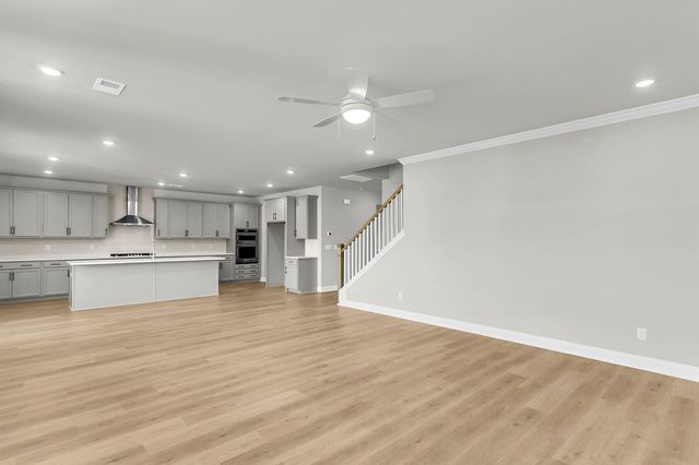 776 Maynard Lane, Summerville, SC 29486