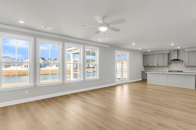 776 Maynard Lane, Summerville, SC 29486