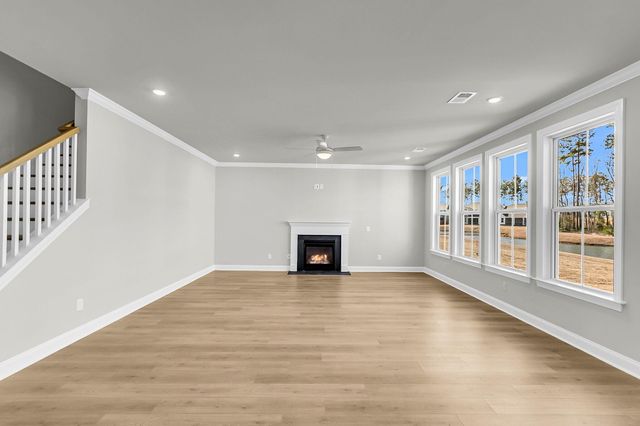 776 Maynard Lane, Summerville, SC 29486