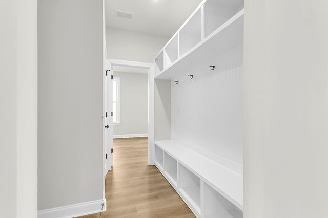 776 Maynard Lane, Summerville, SC 29486