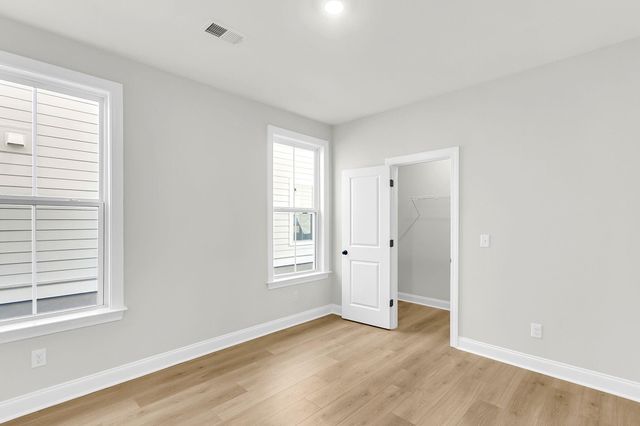 776 Maynard Lane, Summerville, SC 29486