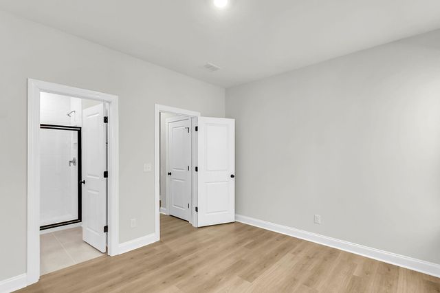 776 Maynard Lane, Summerville, SC 29486