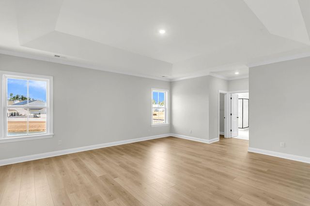 776 Maynard Lane, Summerville, SC 29486