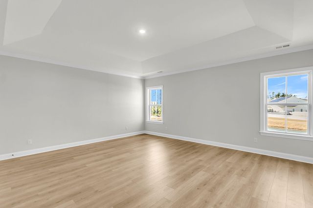 776 Maynard Lane, Summerville, SC 29486