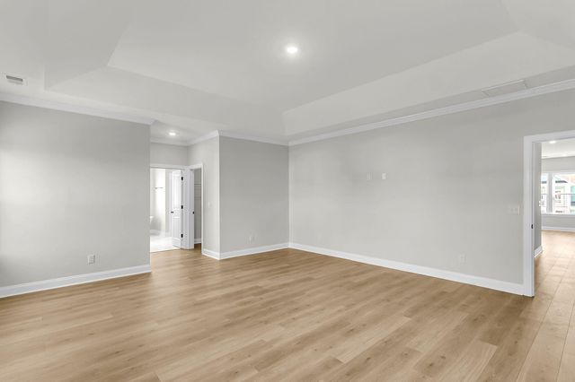 776 Maynard Lane, Summerville, SC 29486