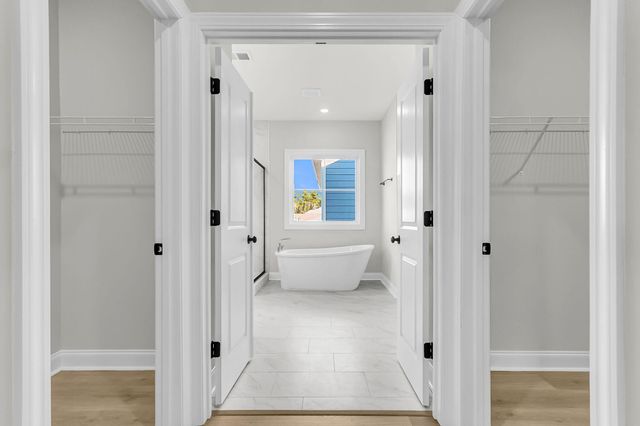 776 Maynard Lane, Summerville, SC 29486