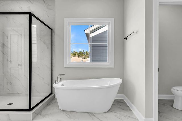 776 Maynard Lane, Summerville, SC 29486