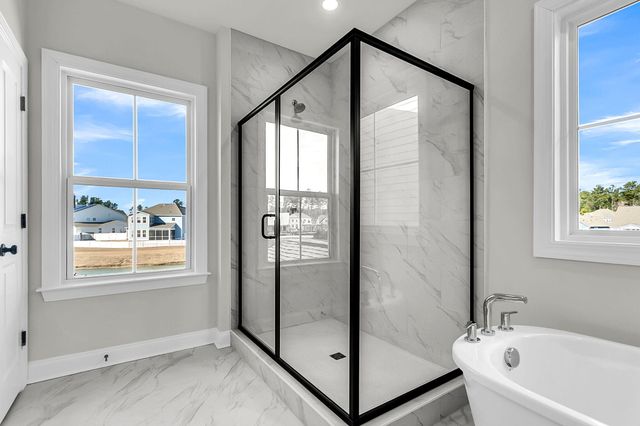 776 Maynard Lane, Summerville, SC 29486