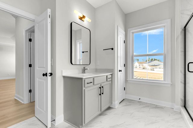 776 Maynard Lane, Summerville, SC 29486