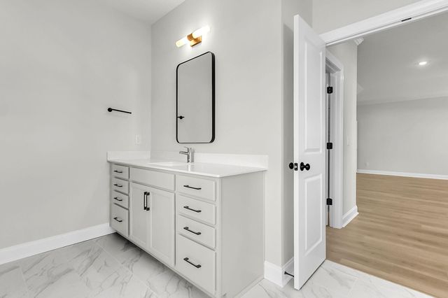 776 Maynard Lane, Summerville, SC 29486