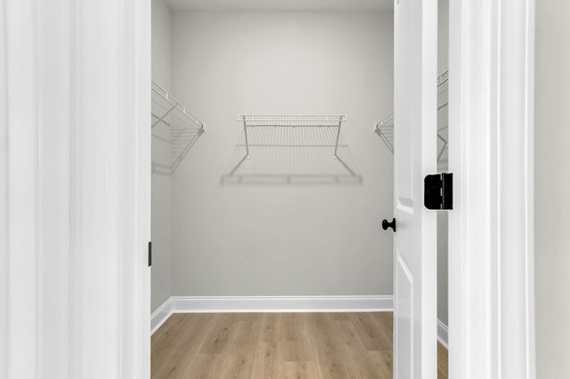 776 Maynard Lane, Summerville, SC 29486