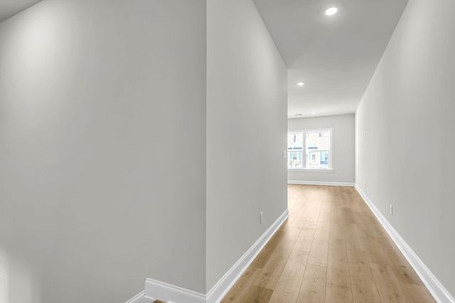 776 Maynard Lane, Summerville, SC 29486