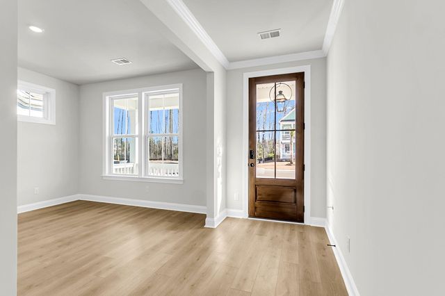 776 Maynard Lane, Summerville, SC 29486