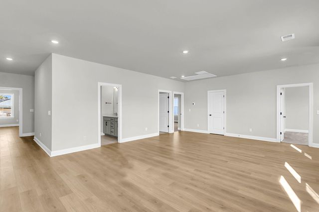 776 Maynard Lane, Summerville, SC 29486