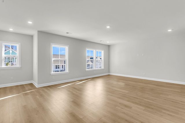 776 Maynard Lane, Summerville, SC 29486