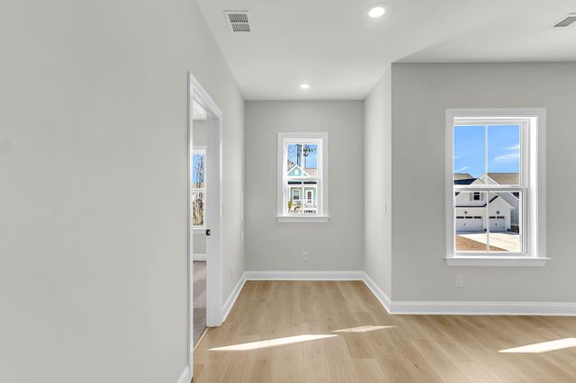 776 Maynard Lane, Summerville, SC 29486