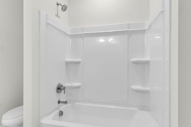 776 Maynard Lane, Summerville, SC 29486