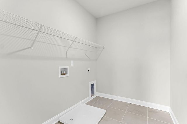 776 Maynard Lane, Summerville, SC 29486