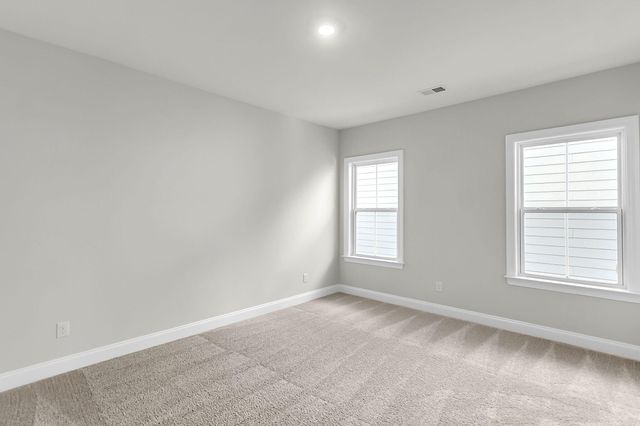 776 Maynard Lane, Summerville, SC 29486