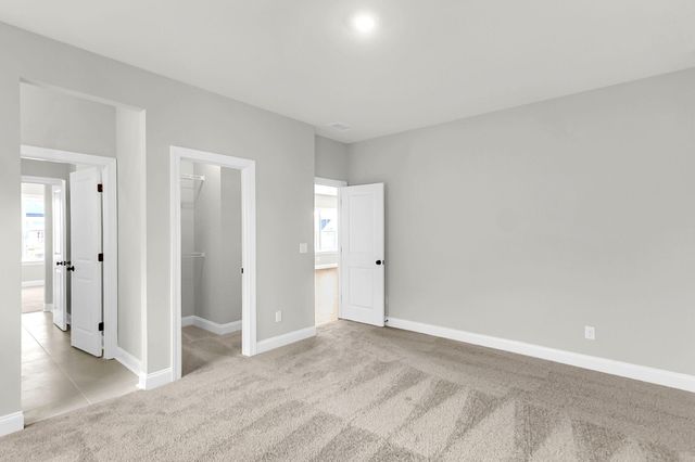 776 Maynard Lane, Summerville, SC 29486