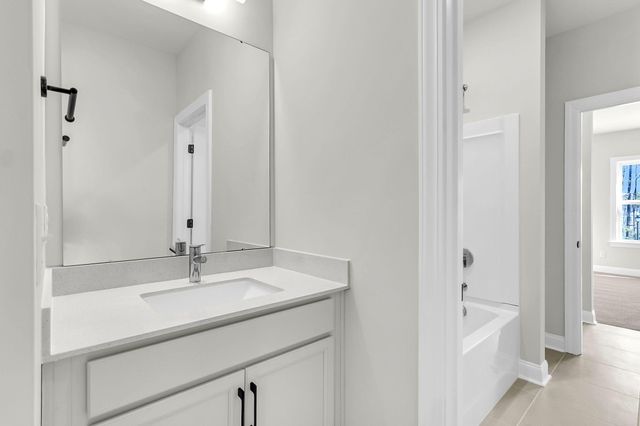 776 Maynard Lane, Summerville, SC 29486