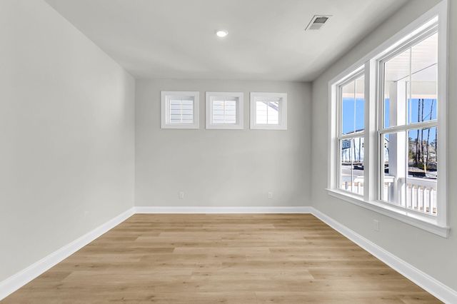 776 Maynard Lane, Summerville, SC 29486