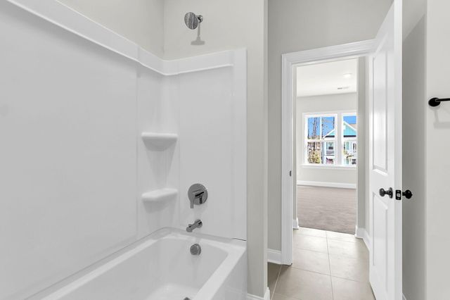 776 Maynard Lane, Summerville, SC 29486