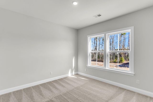 776 Maynard Lane, Summerville, SC 29486