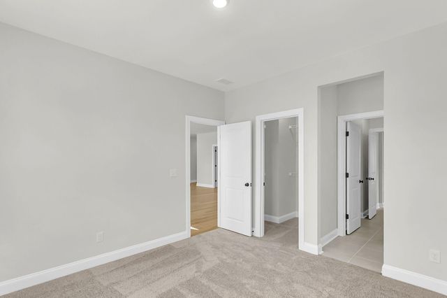 776 Maynard Lane, Summerville, SC 29486