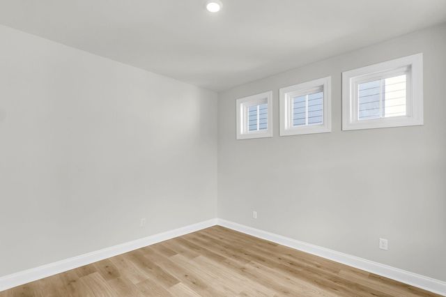 776 Maynard Lane, Summerville, SC 29486